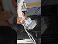 Arctic Liquid Freezer III Pro 420mm Mounting