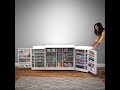 Modern MiniBox/ Amazing CRAFT Furniture