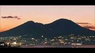 Video thumbnail of "Peppino Di Capri - Voce 'e notte"