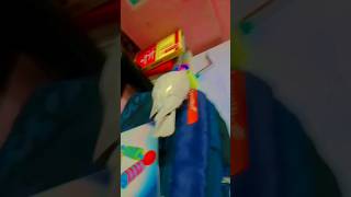 mere pidiya usko nikalna chah rahi hai 😅 ab pwda lagati #pigeon #shortvideo # #attitude #love 😂😂😅😅