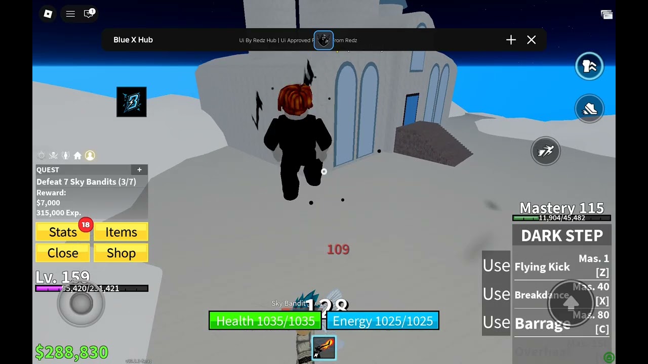 Going from a noob to pro as a hacker part one