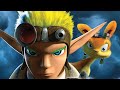 Jak and Daxter: The Lost Frontier PART 3