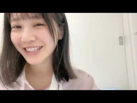 中村舞（STU48） 2026年05月24日23時24分39秒 SHOWROOM