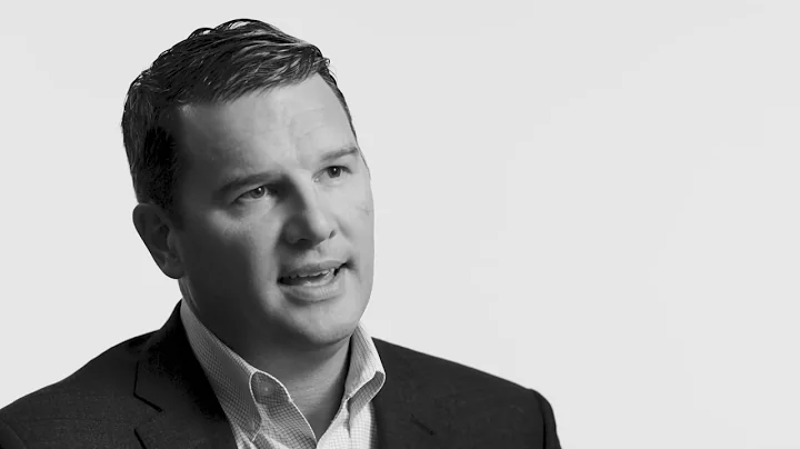 What It's Like to Take a Dale Carnegie Sales Skill...