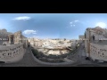 Virtually Israel: Jerusalem & the Dead Sea