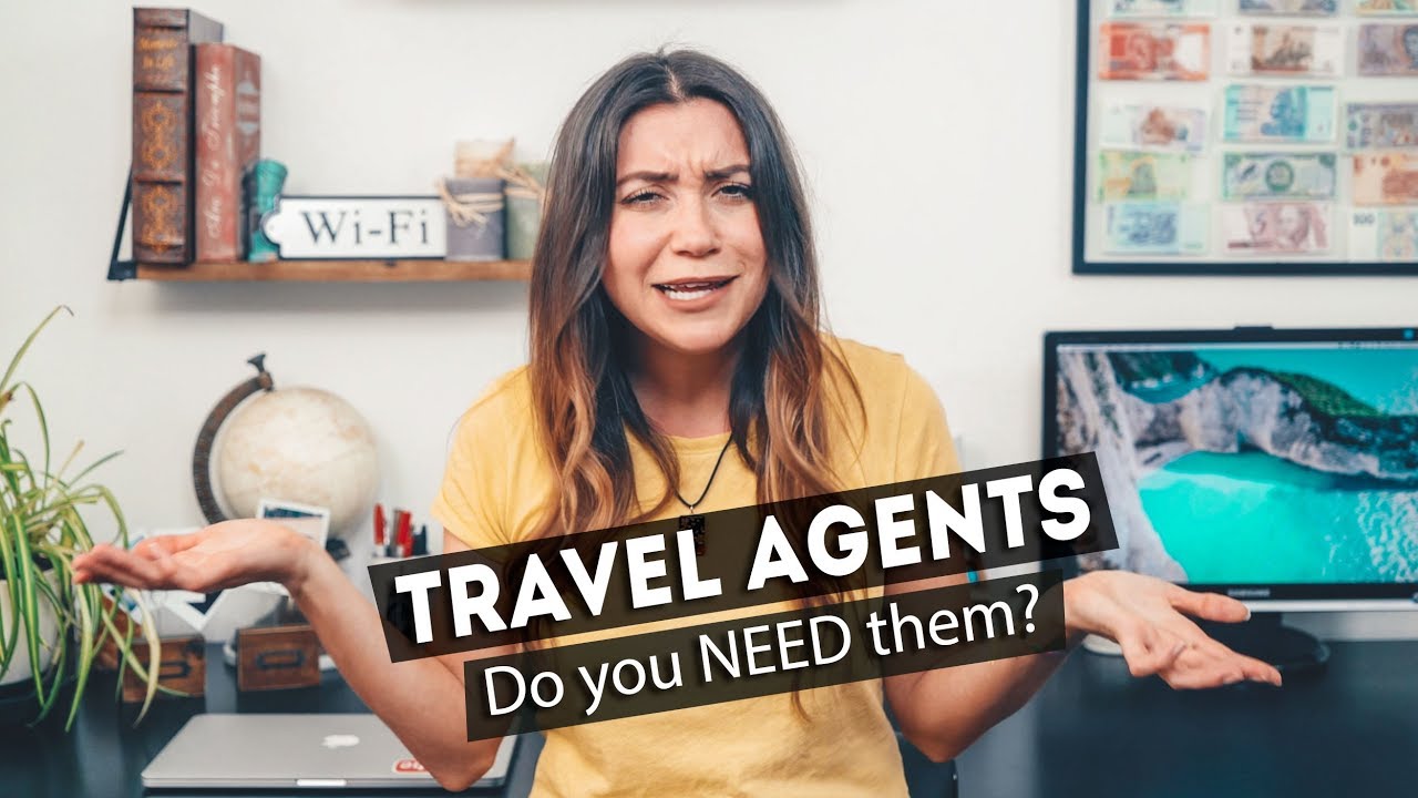 reddit travel agent worth it