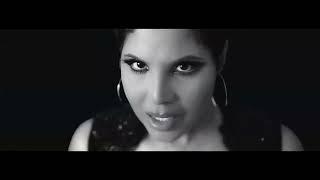 Video thumbnail of "Toni Braxton and Joe - Mashup"