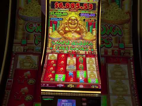 Casino I’d ko kaise hack kare | Betting id hack kaise kare| #hack #win #money #real #casino #tips
