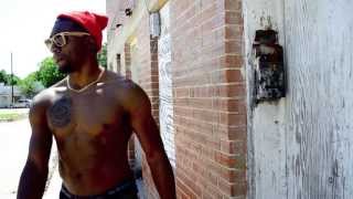 Malcolm TEX - Im From Marlin