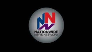 NATIONWIDE CONSUMER HOUR JULY 28, 2026