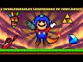 6 Desbloqueables en los Videojuegos que son CASI IMPOSIBLES de Conseguir 😲😲😲 - Pepe el Mago