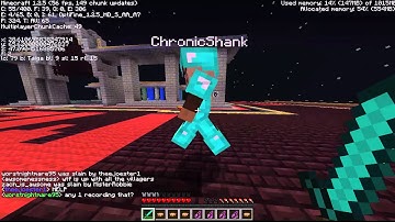 _54 hacking on mcpvp.com
