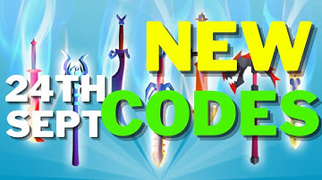 🔥 Roblox WEAPON FIGHTING SIMULATOR Codes 2022 | Code WEAPON FIGHTING SIMULATOR September 24 2022