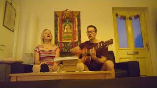 Download Mp3 Weekend music session - Have You Ever Seen The Rain - Gudang lagu Download Mp3 Weekend music session - Have You Ever Seen The Rain -