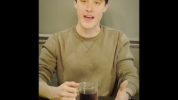 Talkspresso Tutorial: Set Up Your Expert Booking Page (Calendar, Payments & Sharing)