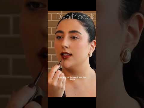 Curvy Confidence: Showcasing Beauty On Instagram