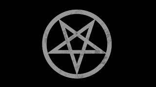 Agios O Satanas  - (Chanting Call Mantra ) -Satanic Chant (1 Hour)