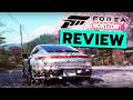 Forza Horizon 6 Review - PEAK Open World Racer 🗻