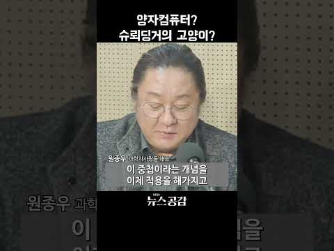 영상썸네일