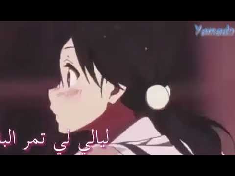 رعاك الله ياذكره اجمل حالات واتس اب