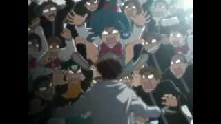 FMP -  Shout2000.wmv