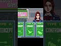 Light Gun Games Hit Completely Different Back Then #Nostalgia #Nintendo #Gaming