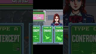 Light Gun Games Hit Completely Different Back Then #Nostalgia #Nintendo #Gaming