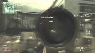 Enemy Lock On Effect | Lock On Target