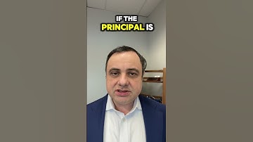 A Power of Attorney is a critical tool in estate and business planning