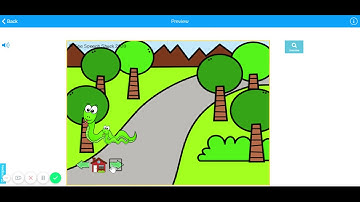 Pocket phonology:  minimal pairs for stopping