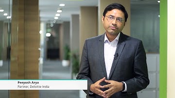 How effective is your organisation today at enabling internal talent mobility?