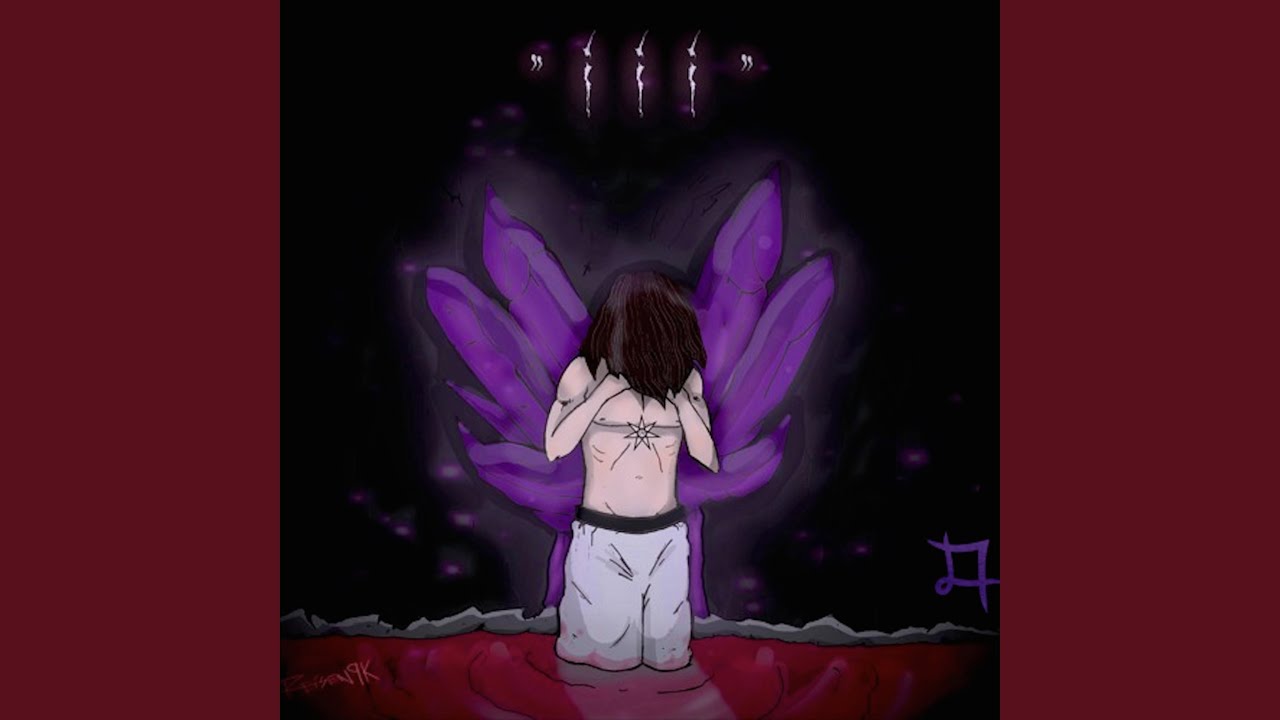 Watch Hustle on YouTube Watch Hustle on YouTube