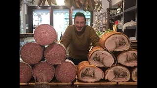 Загадочная Флоренция. " Буонджорно из Италии" - авторский блог Stella Toscana Загадочная Флоренция. " Буонджорно из Италии" - авторский блог Stella Toscana