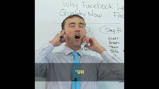 Cheap Leads Are a Trap: YouTube vs Facebook Truth 💰