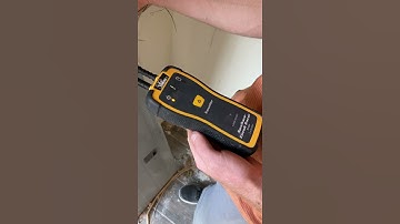 Sure trace circuit tester