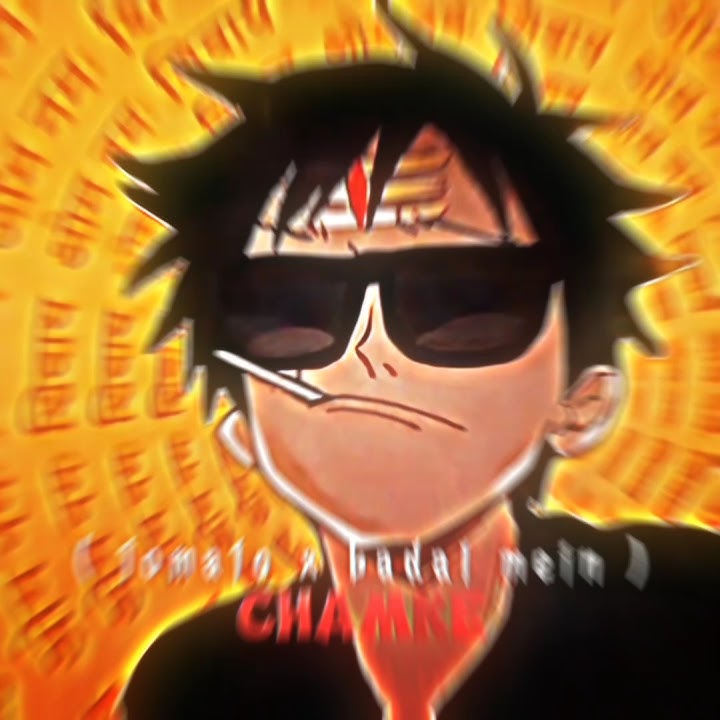 || Badal me bijli x Tomato 🍅 tomato x Badal Status 😉 || Status edit [SL]📌||@it'spramodremix #shorts