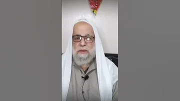 تفسير رؤية النقود الورقية في المنام حمدي الدمرداش 