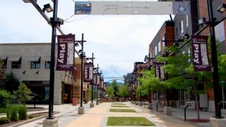 Helena,MT - Part 2 / If I Knew Then, What I Know Now-Gladys Knight, Kenny Rogers