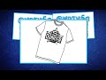 @WDTV5Q Follow, Share, Tweet and Wear