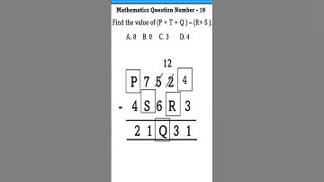 Class 4 SOF IMO level 2   #imolevel2  #class4 #sofimo #class5