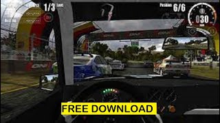 Rush Rally 3 Mobile for Free 🆕 Guide Rush Rally 3 for IOS ANDROID (TIPS 2023) screenshot 5
