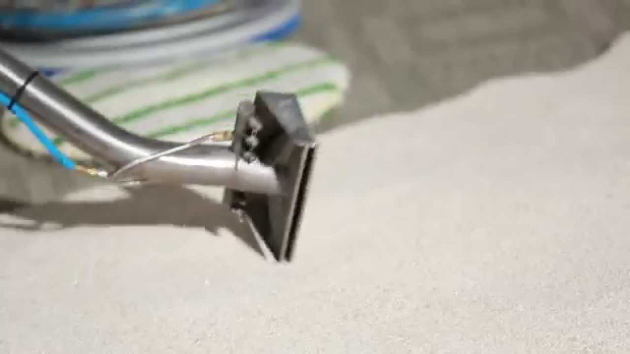 Truck mounted carpet cleaning systems HD 1080p YouTube