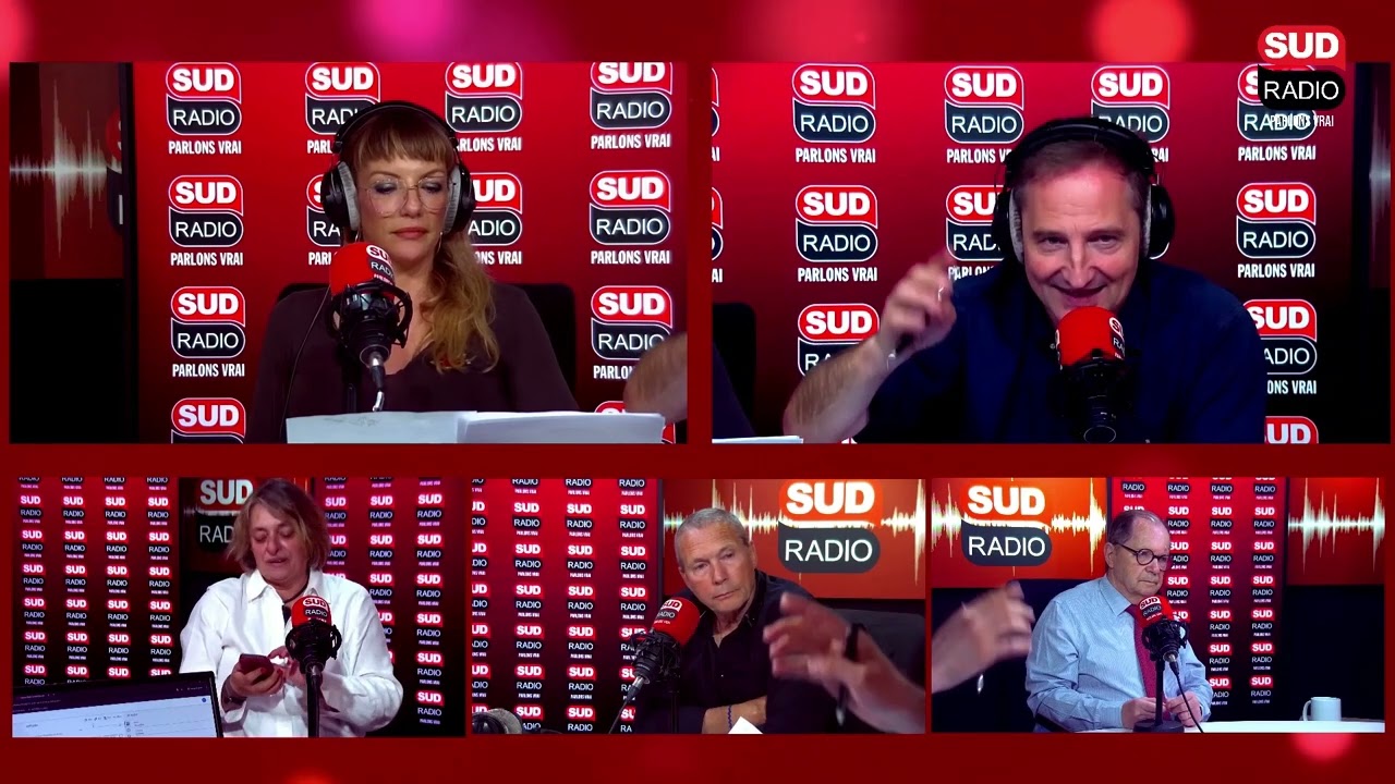 Le parti socialiste ressuscité ?