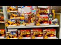 Jurassic world dominion toy hunt  checking latest inventory at target  walmart