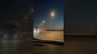 Другая планета