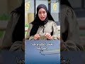إثيوبيا: صمام أمان القرن الأفريقي