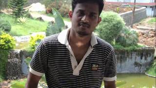 VJEC sanjose hostel.[2008-2012] EZEE...!.flv