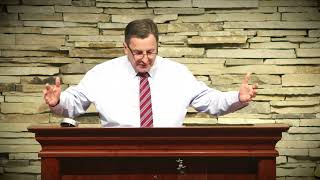 When God Comes to Dinner [ Genesis 18:1-15 ] by Robin Brown