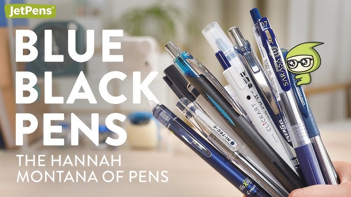 What are the best pens for note taking and why do you like them :  r/stationery