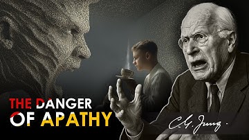 Why a Fed Up Empath Is More Dangerous Than the Narcissist Ever Imagined. | Carl JUNG